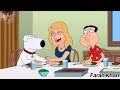 Family Guy Season 15 Episode 16 Full Episode No Cuts 1080p Family Guy Best Season Compilation