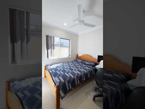 Video for 6 Perry Crescent, Burpengary East  QLD  4505