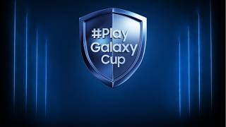 Nos vamos con Samsung para la final de PUBG Mobile!