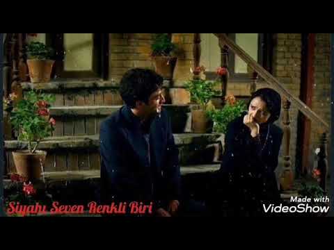 HiraiZerdüş - Bu Can Senin