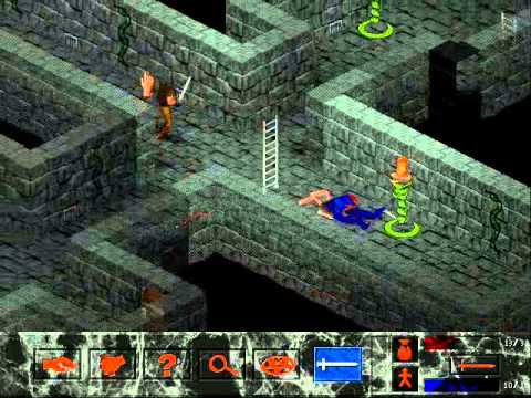 ancient evil pc download