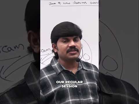 4 Powerful Methods: Iterate, TakeWhile & DropWhile #shorts