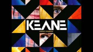 &quot;Staring at the Ceiling&quot;  (Keane)