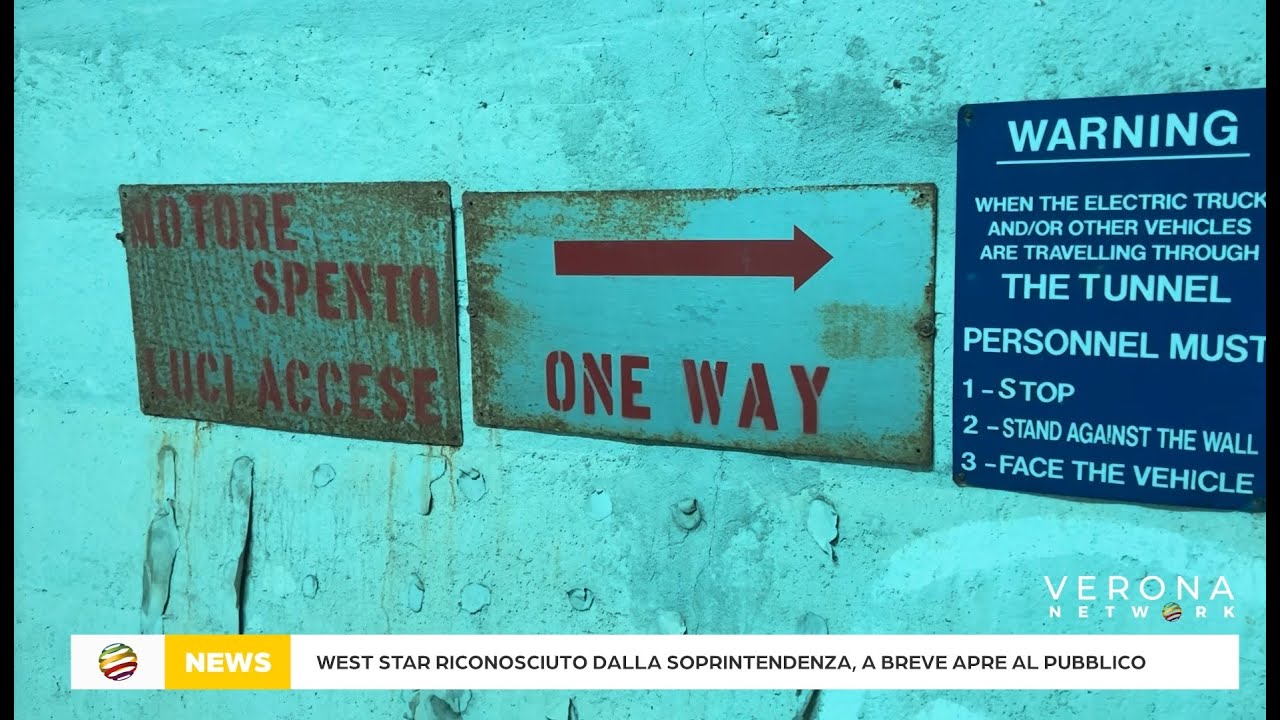 Descrizione dell'immagine