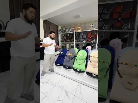 Ruchnoy shezlong har hil rangda va arzon narxda harid qiling ⚡️ - 📞 Tel: +998-99-810-77-07