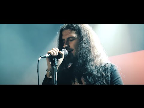 The Treatment - Wrong Way - Official Music Video