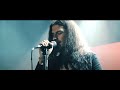 The Treatment Wrong Way Official Music Video