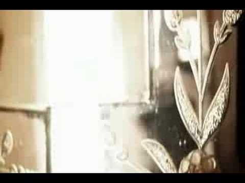 Fuga video