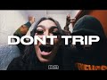 FREE Kay Flock X Sha Gz X Cblu X NY Drill Piano Type Beat DONT TRIP Prod DB