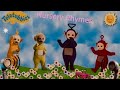 Teletubbies Nursery Rhymes ️ ️ Reupload