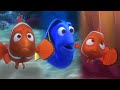 Swim Straight BluJayMix