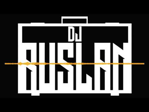 Million jamoasi madhiyasi gimn dj Ruslan