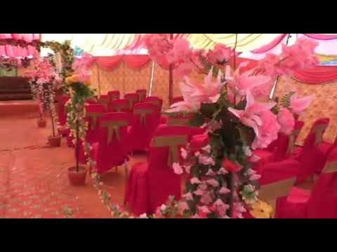 awan flower satge katha .