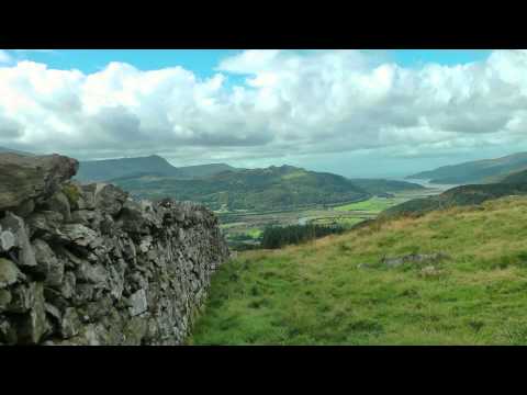 download lagu mp3 mp4 Dolgellau Walks, download lagu Dolgellau Walks gratis, unduh video klip Dolgellau Walks