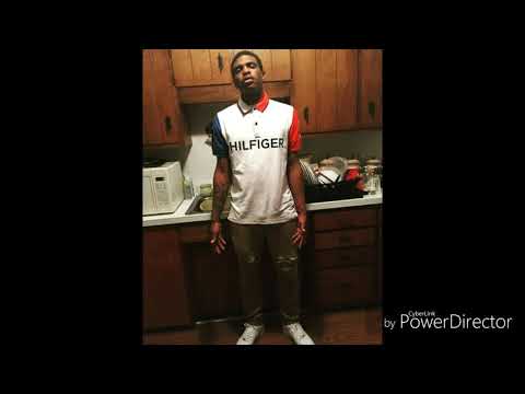 Cheiif Rio Ft. SpazzGod Loony-Vegas(Produced by. Kevin Katana)