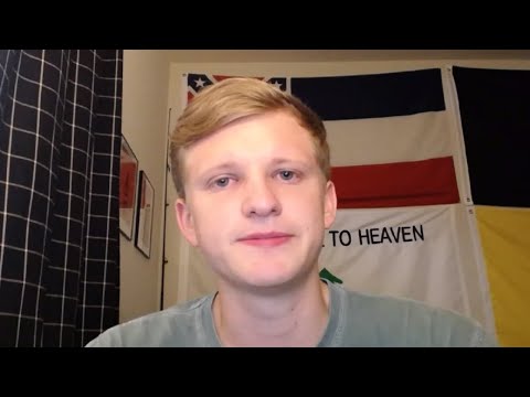 Dillon The Hacker Dies