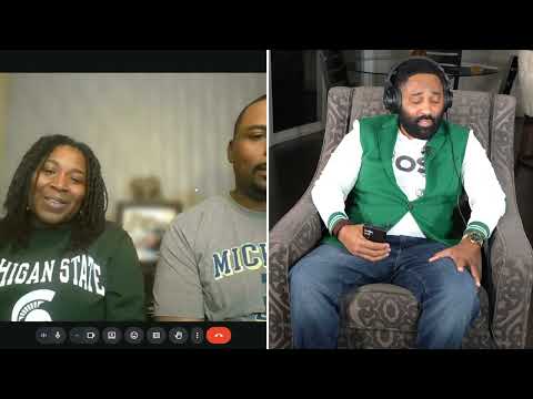 IYCIC FT RASHAWN & KELLEY PT1