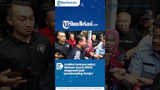 Download lagu Ridwan Kamil Diperhatikan Khusus oleh Megawati Jadi Pendamping Ganjar mp3 Download lagu Ridwan Kamil Diperhatikan Khusus oleh Megawati Jadi Pendamping Ganjar mp3