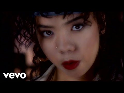Xscape - Tonight (Official Video)