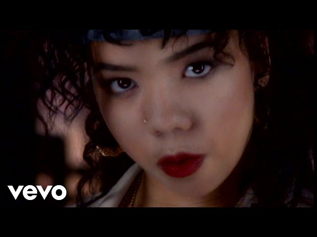 Xscape