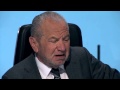 The Apprentice Season 10 Mashup