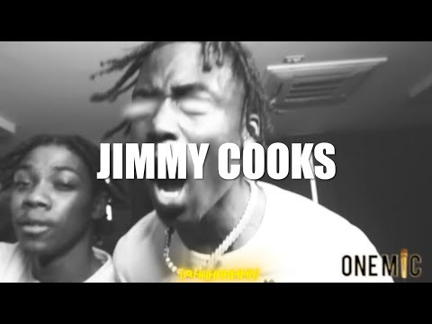[FREE] Sdot Go X Kyle Richh X Dark Jersey Club Type Beat 2023 - "JIMMY COOKS" Jersey Drill Type Beat