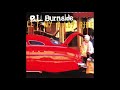R.L. Burnside — Poor Boy A Long Way From Home