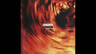 Kiva  - Into The Sun (Into The Dub Mix Part I)