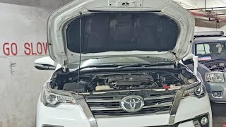 Meaning of OBD p0712