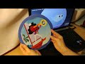 A Sailor Went To Sea WHEEL GAME Inspired By SUPER SIMPLE SONGS 2019 New