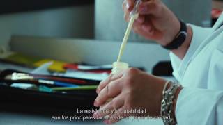 WINSOR & NEWTON PROFESSIONAL CARTA PER ACQUERELLO 100% COTONE 640 G