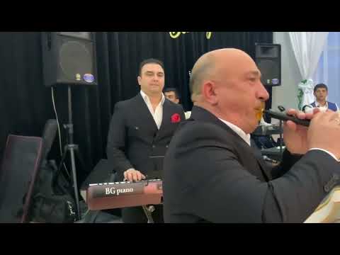 Babek Quluzade & Qeşem Ağbabalı ( Toy Açılış)