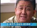 May 2002 Adult Swim Cartoon Network Commercials
