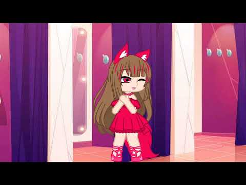 Zamis signature song!