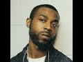 Roc Big Kannon Almost Fight Again SMD