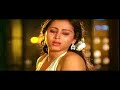 Malayalam Superhit Action Movie 1080 Malayalam Action Movie Malayalam Full Movie HD