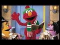 Elmo S World Happy Holidays Emails But It S Like Every Email 2
