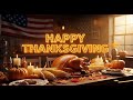 Best Country Music Playlist For Thanksgiving 2025 Relaxing Country Songs For Family Dinner