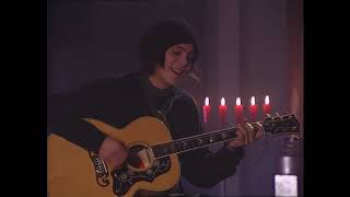 HIM  - The Funeral Of Hearts (Live Acoustic)