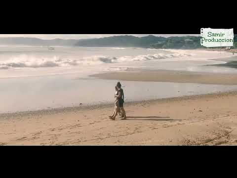 Playa El Gigante,Rivas Nicaragua