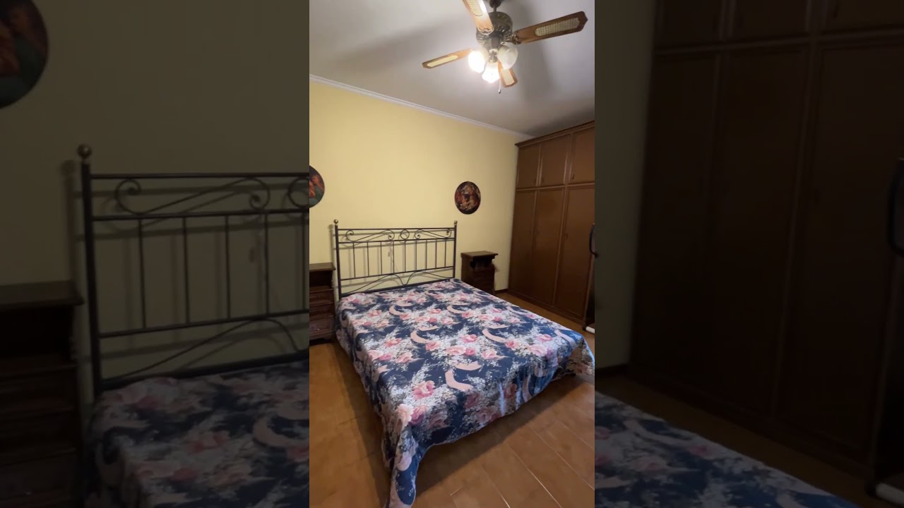 Appartamento - Video