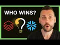 Snowflake Vs Databricks The Ultimate Comparison Which One Is Right For You