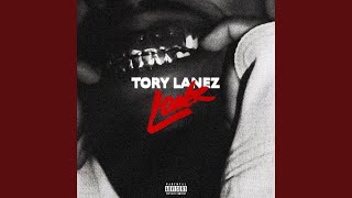 Kadr z teledysku Young Niggas tekst piosenki Tory Lanez