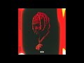 Lil Durk Internet Sensation INSTRUMENTAL Just Cause Y All Waited 2