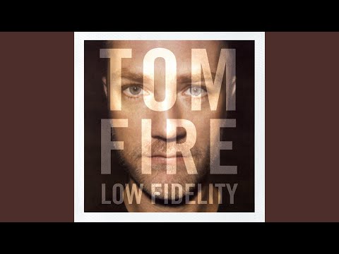 Cool It (feat. Winston McAnuff)