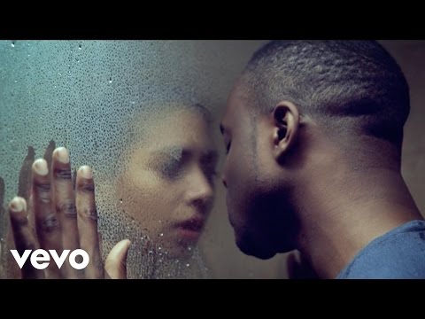 Benny Bizzie - Someone