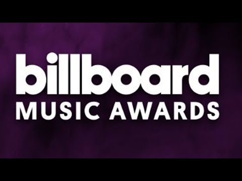 Kings Y Queens - Billboard 2021
