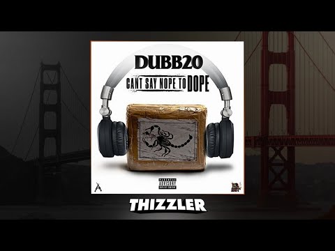 Dubb 20 ft. Joe Blow, Street Knowledge & Yung Getta Dro - Speaking On The Team (Prod. TD Slaps) [Thi
