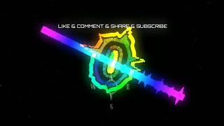 Download lagu Jangan nget ngetan - Dj jaipong mp3