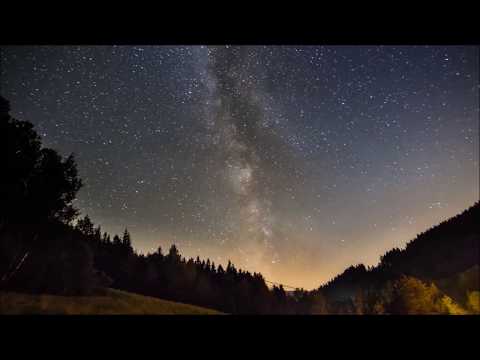 MUL MANTRA . Mool Mantra  con letra y traducción. Snatam Kaur